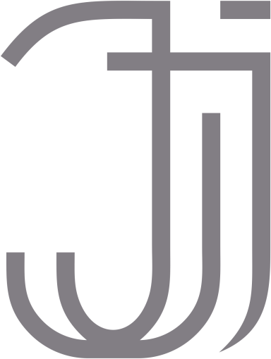 JF Custom Remodeling